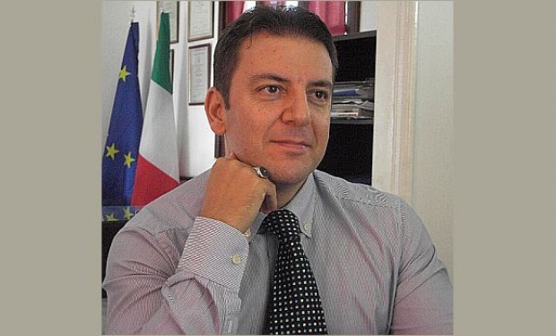 A cidadania italiana e europeia, em Salvador, na Bahia
