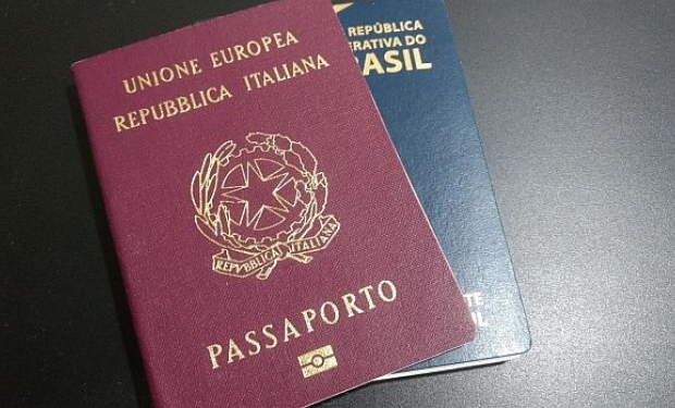 24650-passaporte-italiano-saiba-como-renovar-o-documento-no-brasil.jpg