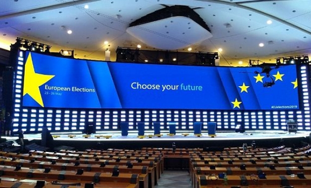 Parlamento Europeu: Saiba o que faz e como funciona 