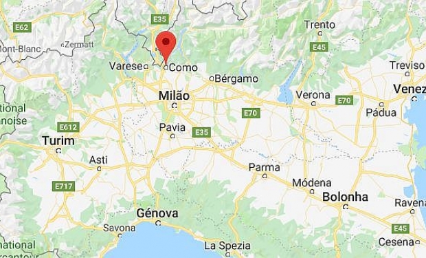 Província na Itália impede residência de ítalo-brasileiros para fins da cidadania italiana 