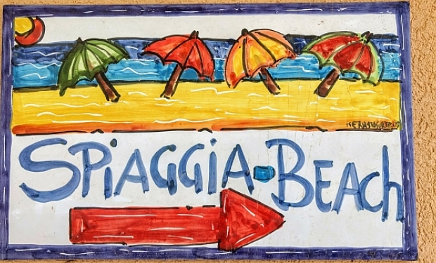 Saiba o que é o Ferragosto e por que é comemorado