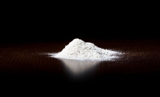 Itália, primeiro país da Europa em consumo de cocaína