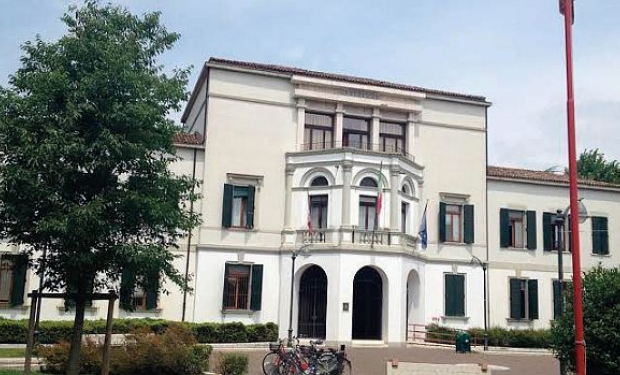 Comune aumenta prazo de procedimento para cidadania italiana
