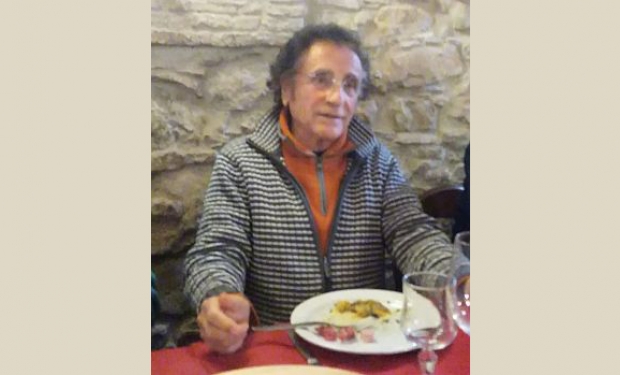 A Sant'Agata di Puglia una serata con Toni Santagata, artista "completo"