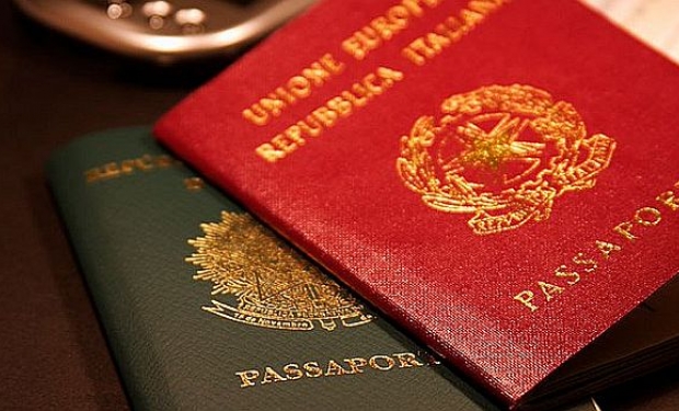Senado avalia fim da perda de cidadania brasileira de quem obtém outra nacionalidade