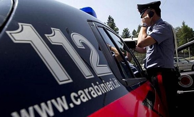 400 cidadanias italianas de brasileiros sob investigação