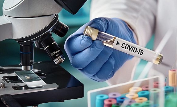 Pesquisa identifica perfil das vítimas do coronavírus