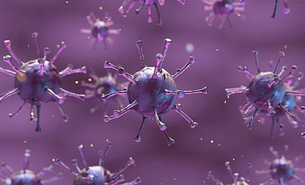Coronavírus Itália, previstas 8000 infecções até 22 de março 