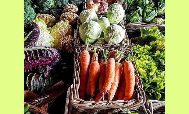 Itália tem 3,7 milhões de pessoas em indigência alimentar
