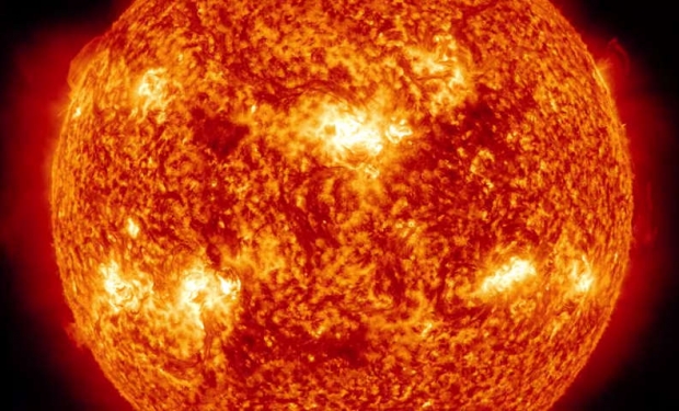 Raios UV matam o coronavírus, afirmam cientistas italianos