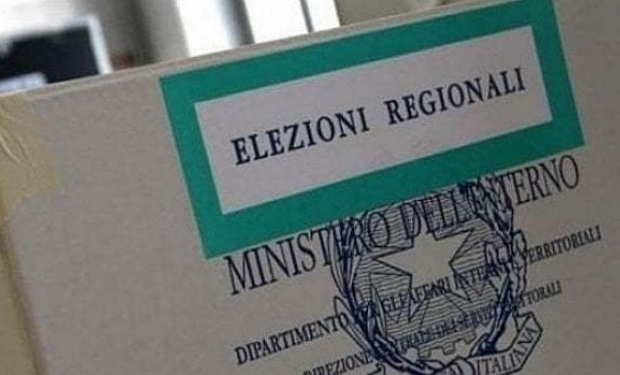 Eleições regionais na Itália: Onde se vota e quem é o favorito