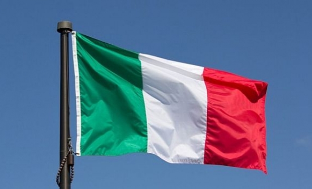 La Grande Naturalizzazione degli Italiani in Brasile