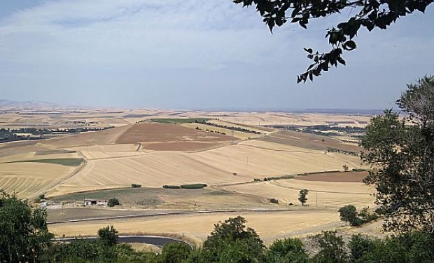 Monti Dauni in Puglia, tempio del gusto