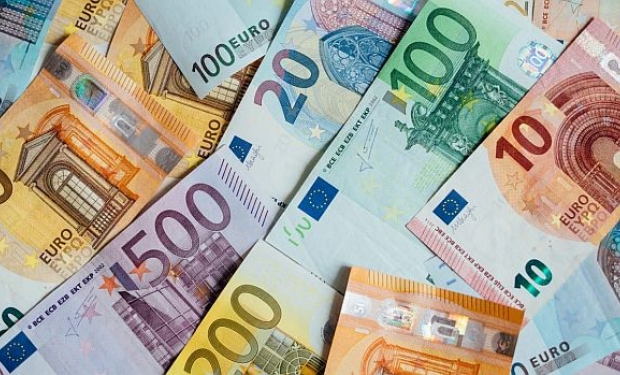 Tráfico de mulheres e crianças, mais de 4 mil vítimas