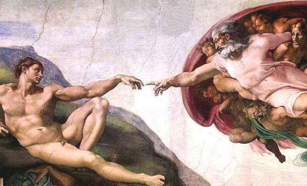 La secolarizzazione: società del pluralismo