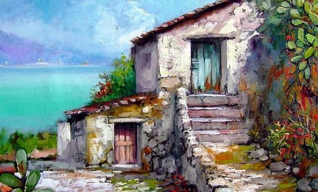 Sobrenome Casa, origem e significado