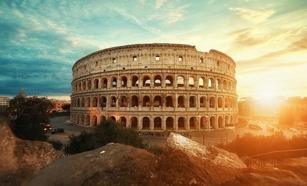 5 curiosidades sobre a língua italiana