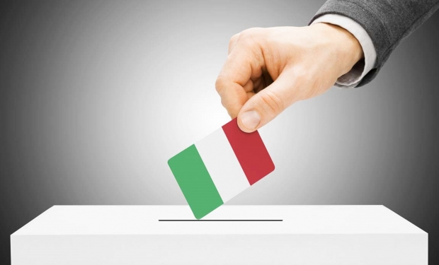 Eleições italianas: Como votar no exterior em 2022