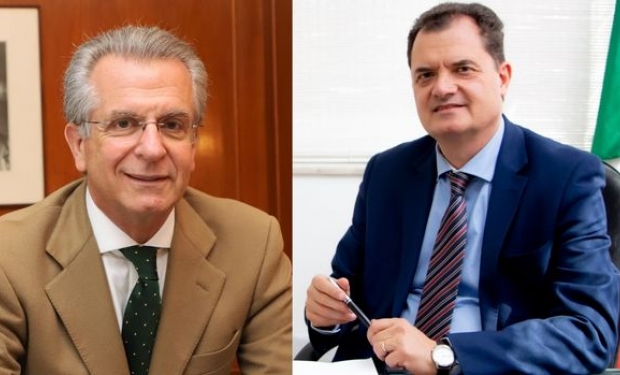 Eleições italianas 2022: Candidatos do PD e PSI divulgam propostas