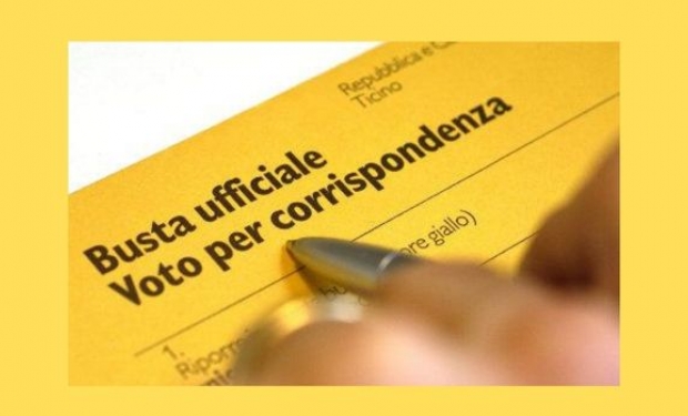 Como solicitar a segunda via do envelope eleitoral