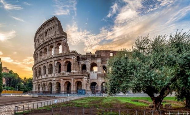 A Itália mantém alguma regra da covid para visitantes? 