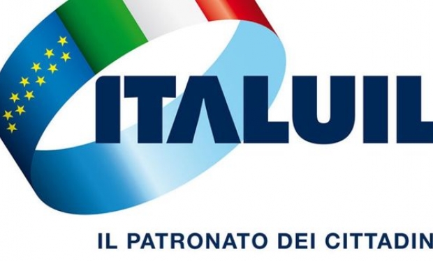 Ital-UIL: Aposentadoria e pensão de cidadãos italianos no Brasil