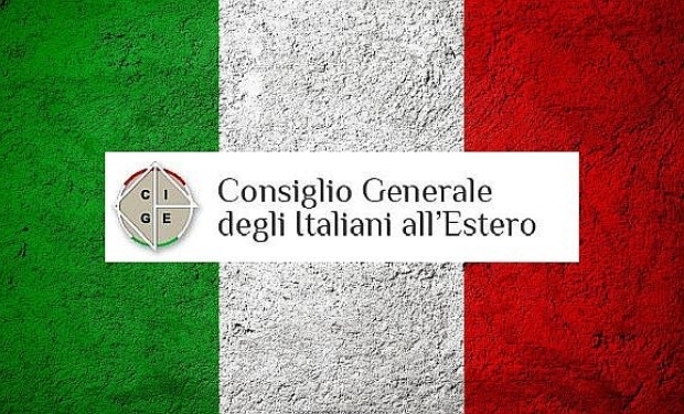 Cidadania italiana: direito pessoal e absoluto