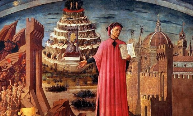 Dantedì