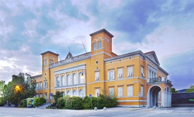 MIB Trieste School of Management: Programma Origini Italia 2023