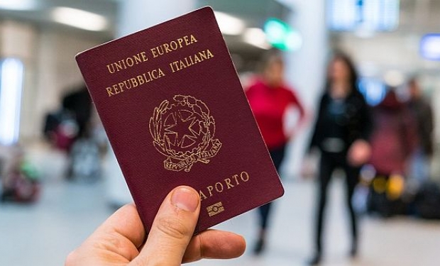 Perda da cidadania italiana: quando pode ocorrer e como recuperá-la