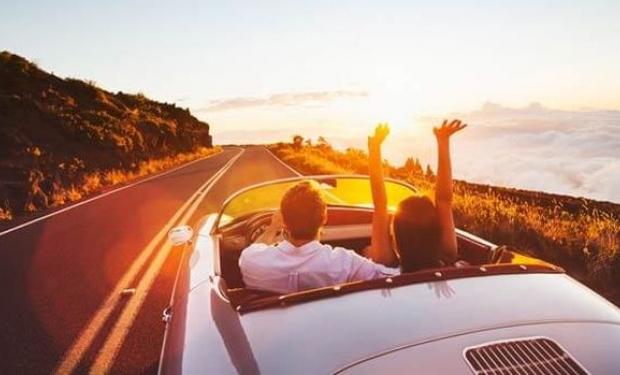 Dicas para a retirada do carro alugado na Itália
