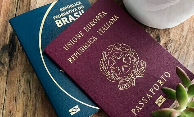 Projeto no Senado da Itália dificulta acesso à cidadania italiana