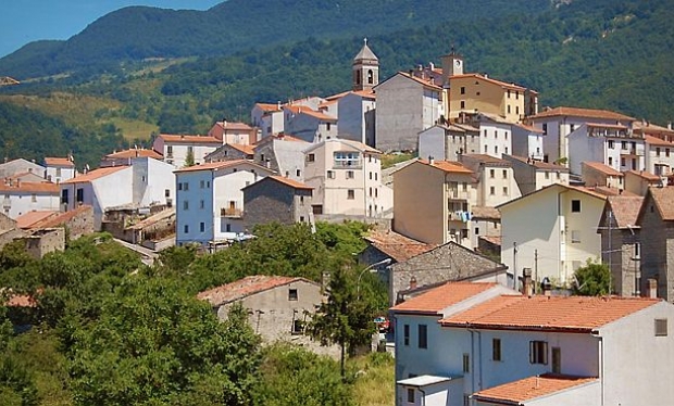 Cidadania a brasileiros torna réus agentes públicos italianos