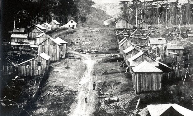 Emigrantes. Os italianos que construíram o Brasil