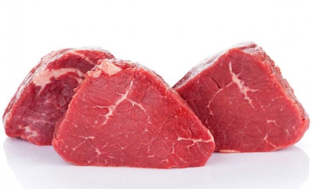 Centro Carni Company lancia You&Meat, la nuova battuta al coltello