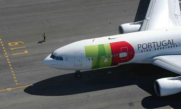 Le novità della Summer di TAP Air Portugal presentate insieme a Toscana Aeroporti