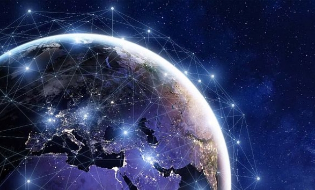 Il digital divide