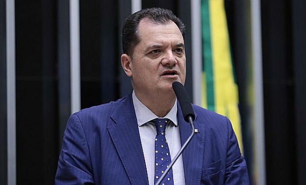 Fabio Porta (PD) participa de comemorações na América do Sul