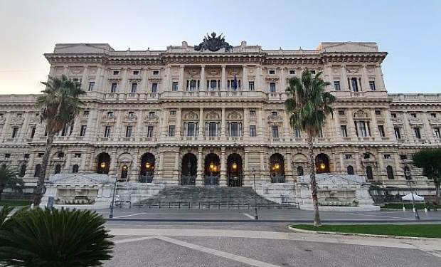 Suprema Corte da Itália facilita prova para a cidadania italiana