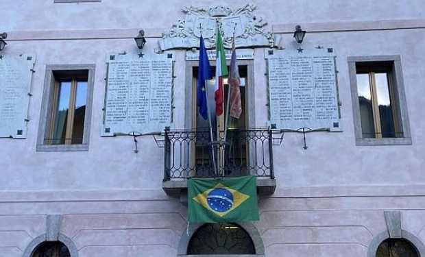 Cidadania: Recurso por demora na transcrição de documentos gera revolta