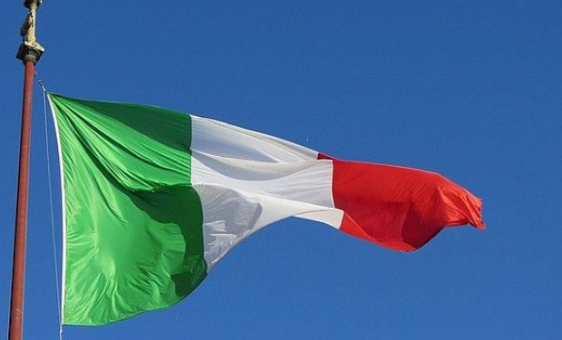 Crise demográfica na Itália e o retorno de italianos no exterior
