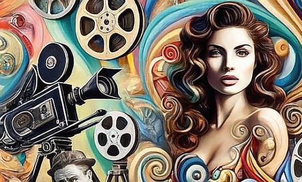 Festival de Cinema Italiano apresenta filmes inéditos no Brasil