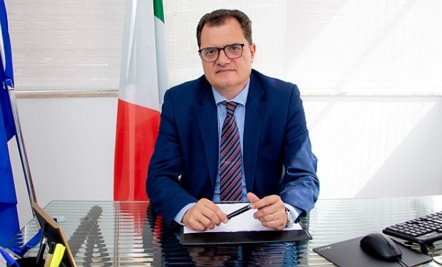 Porta (PD): Importante passo para o acordo Itália-Brasil de carteiras de motorista