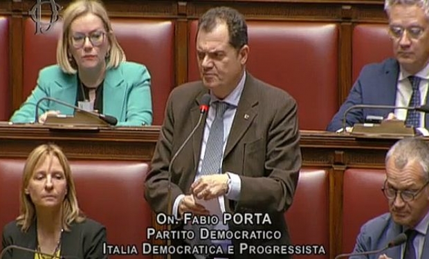 “Opzione Donna” obstruída a italianas no exterior: A minha interrogação