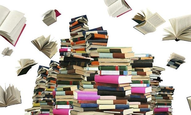 8 sites para baixar livros grátis em italiano em 2025