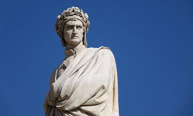 Qual a origem do povo italiano?