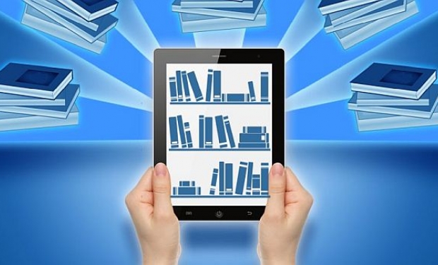 Sites para baixar livros grátis em italiano em 2025