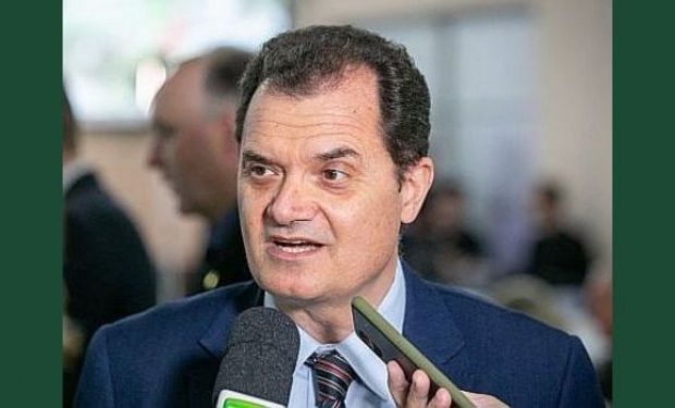 Porta (PD): Revogação da indenização de desemprego a repatriados