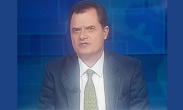Porta (PD): Continua a ofensiva do Governo Meloni contra os Italianos no Exterior