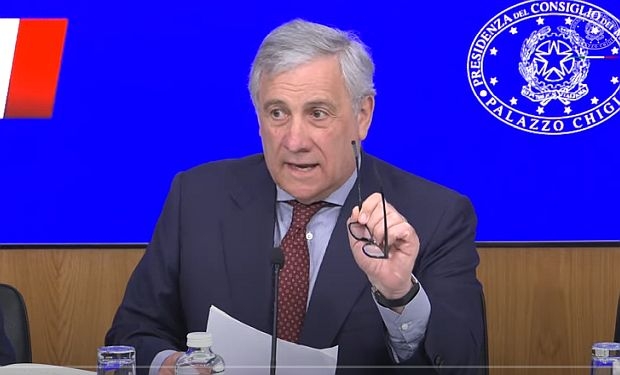 O novo Decreto sobre a Cidadania Italiana: Entenda